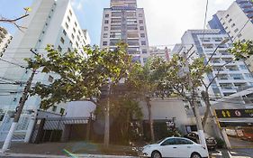Edifício Tag Decor